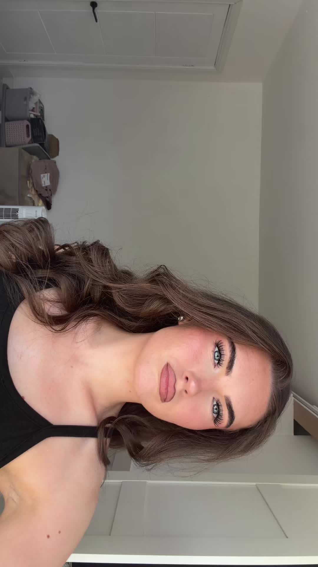 @mils x
