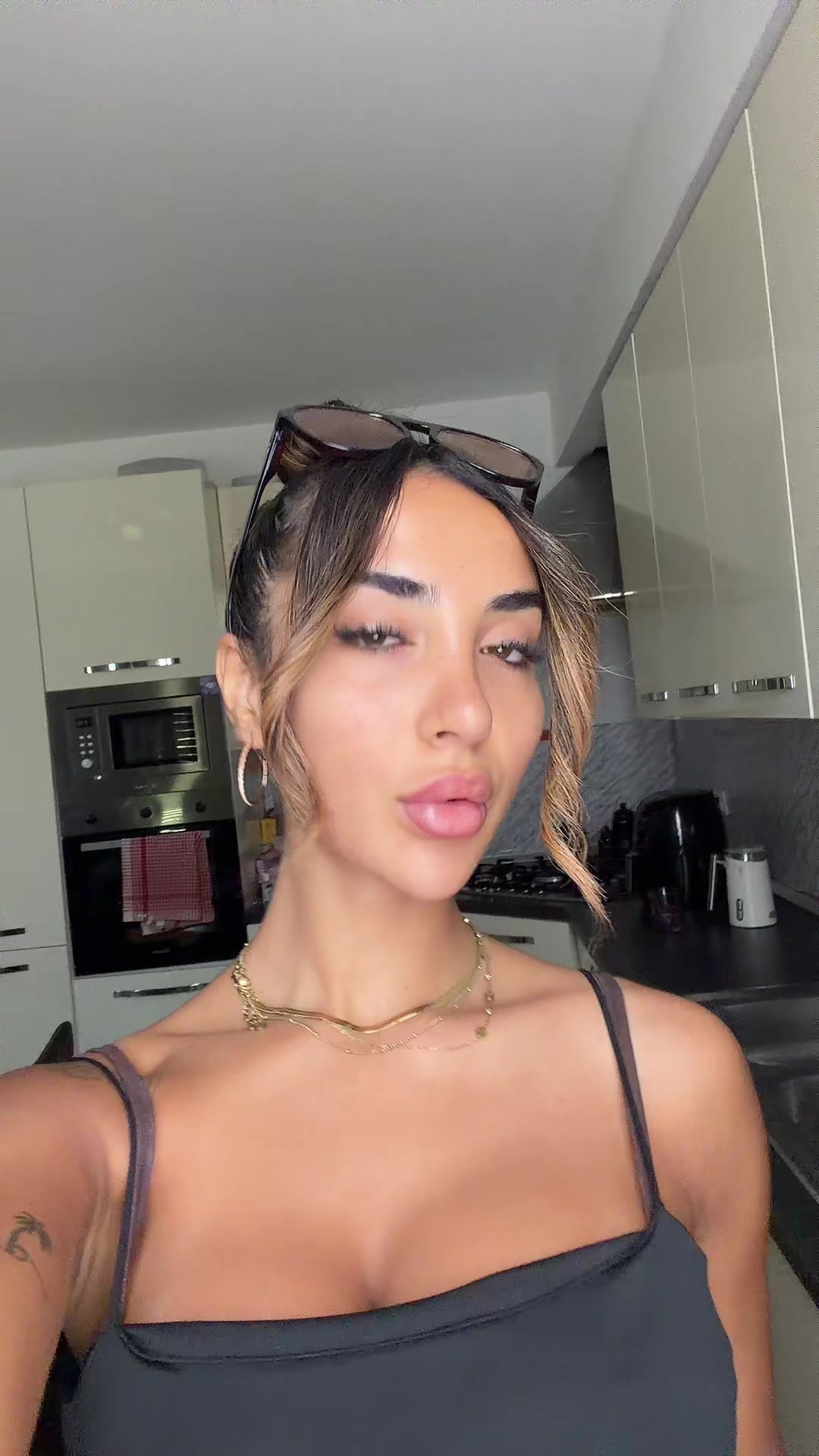 @_Iamjami_