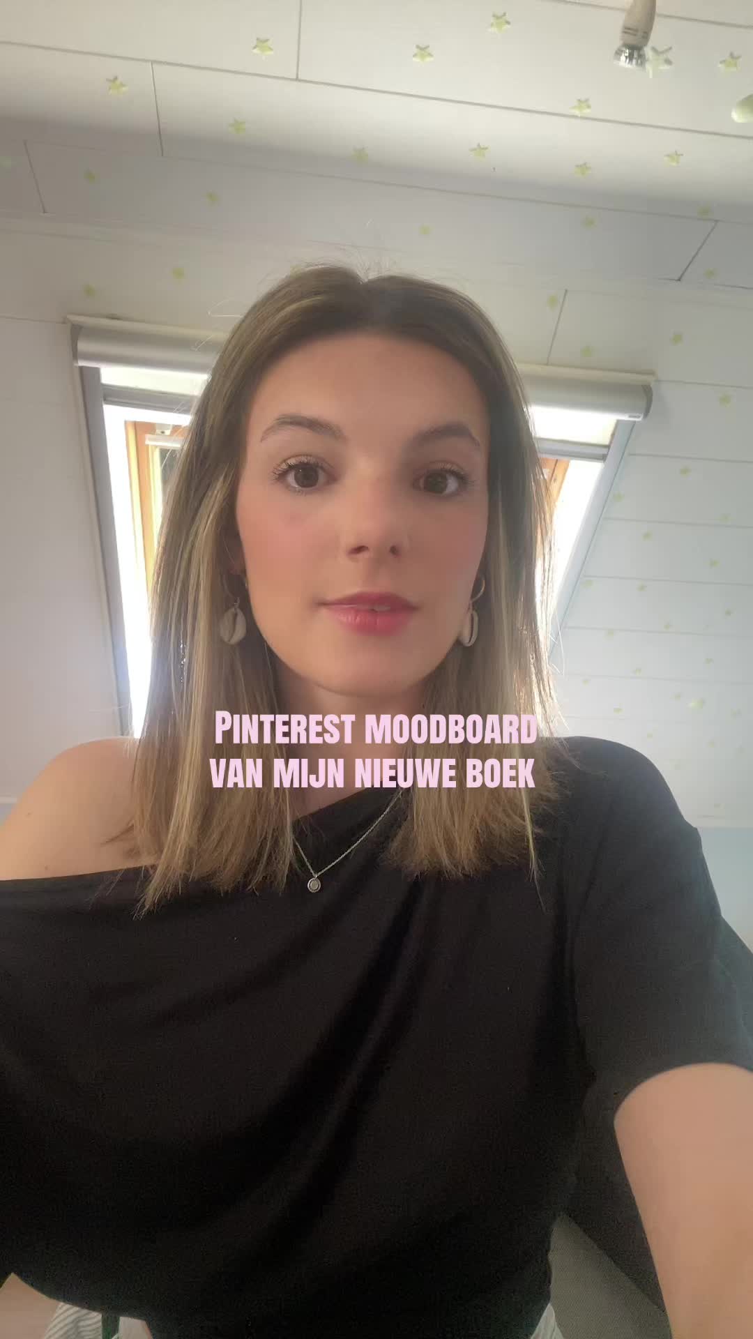 @lottevandewoestyne