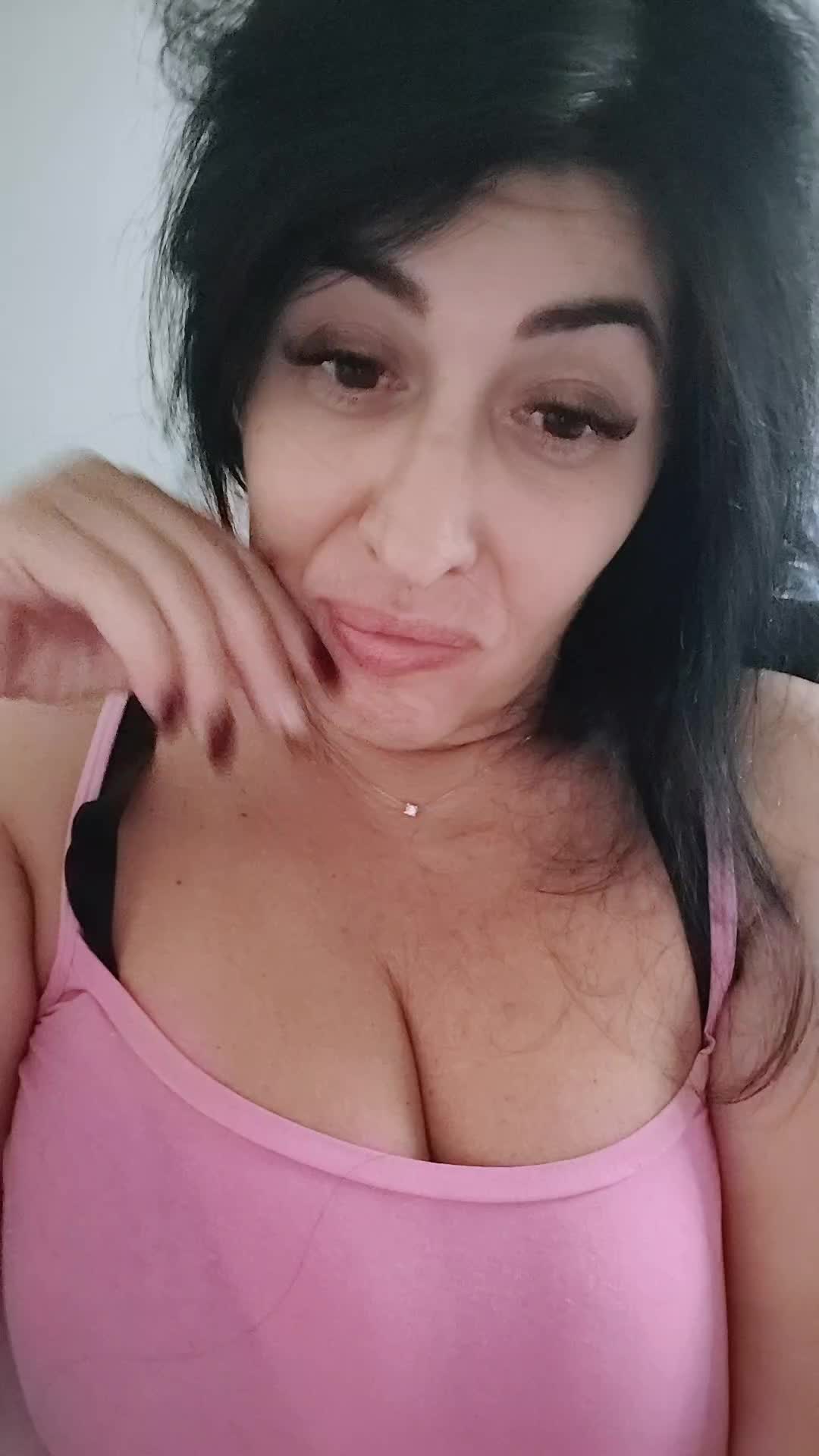 @Veronica Greco
