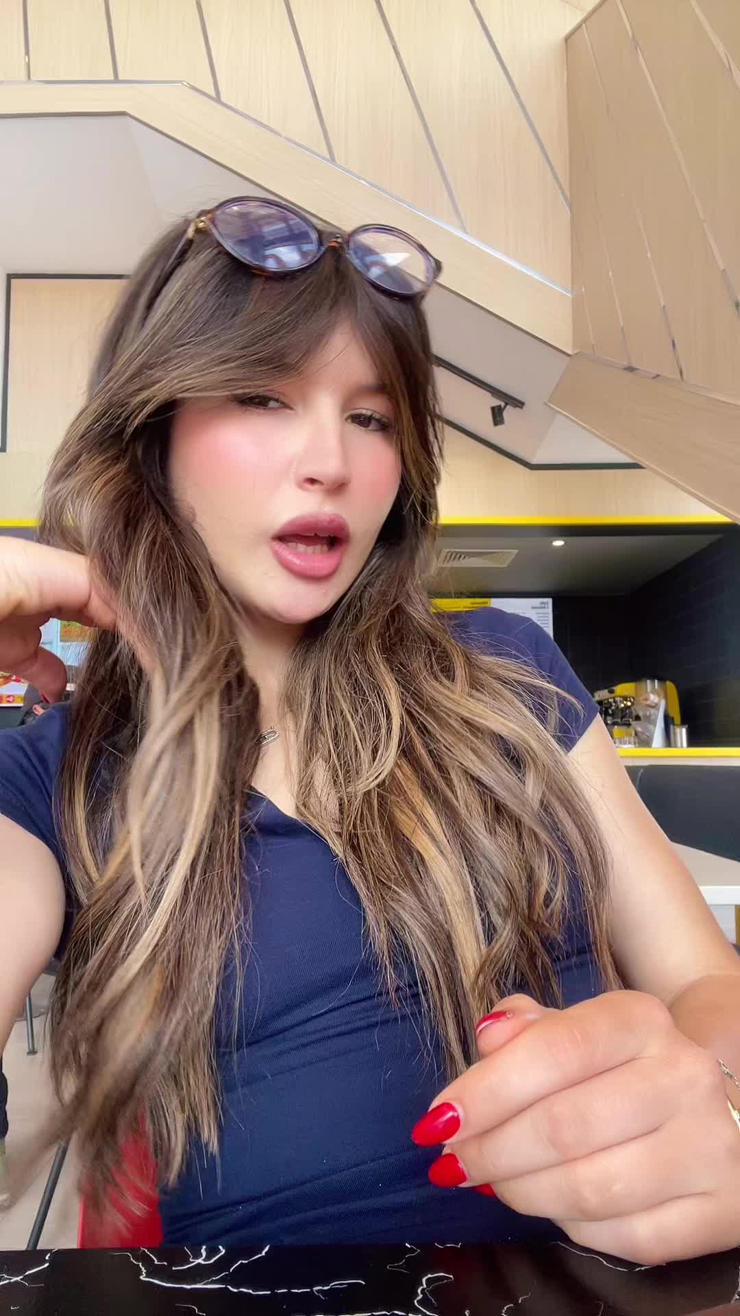 @Dooحaa🌻