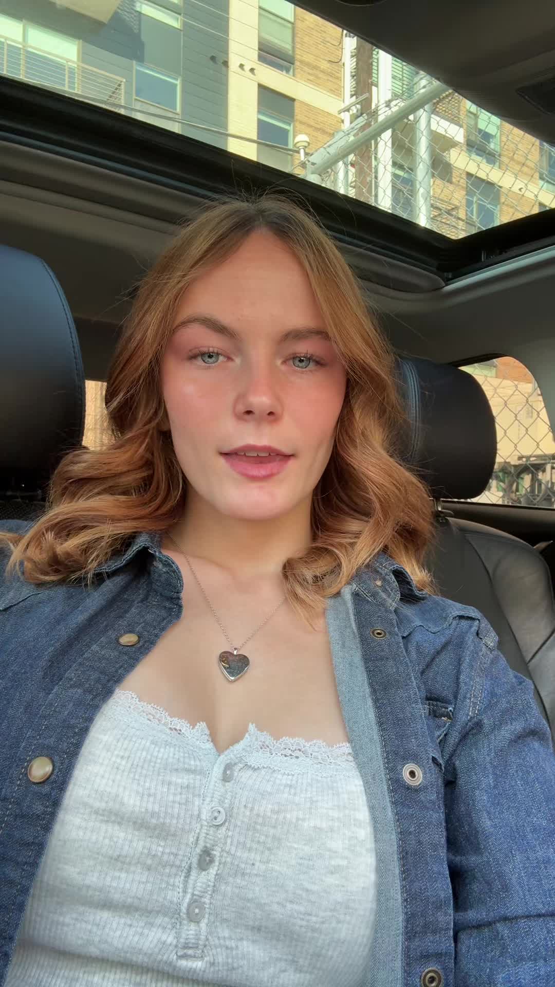 @Lisa Kaye 💫