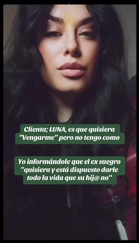 @LunaNeegra
