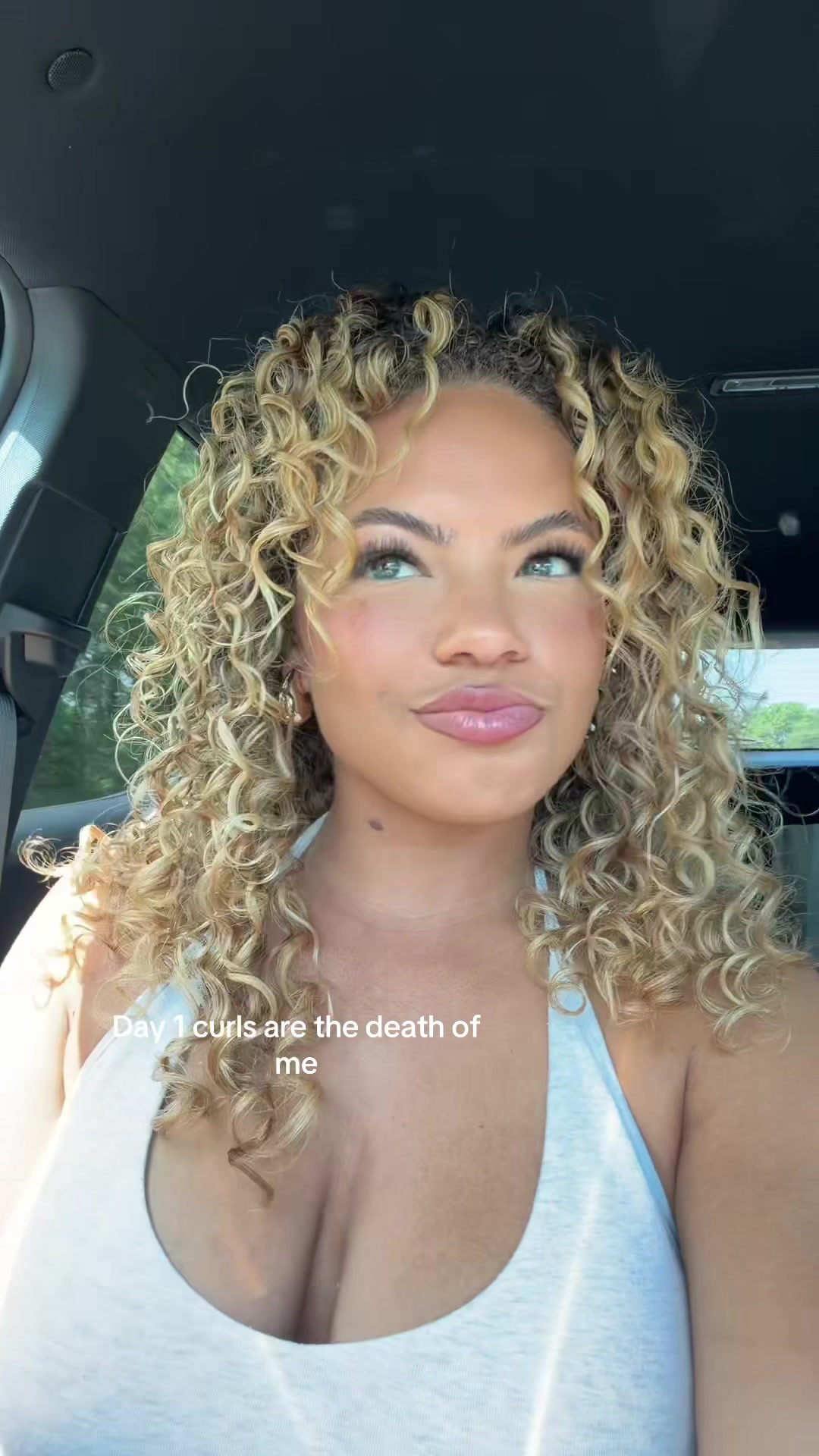 @KAI