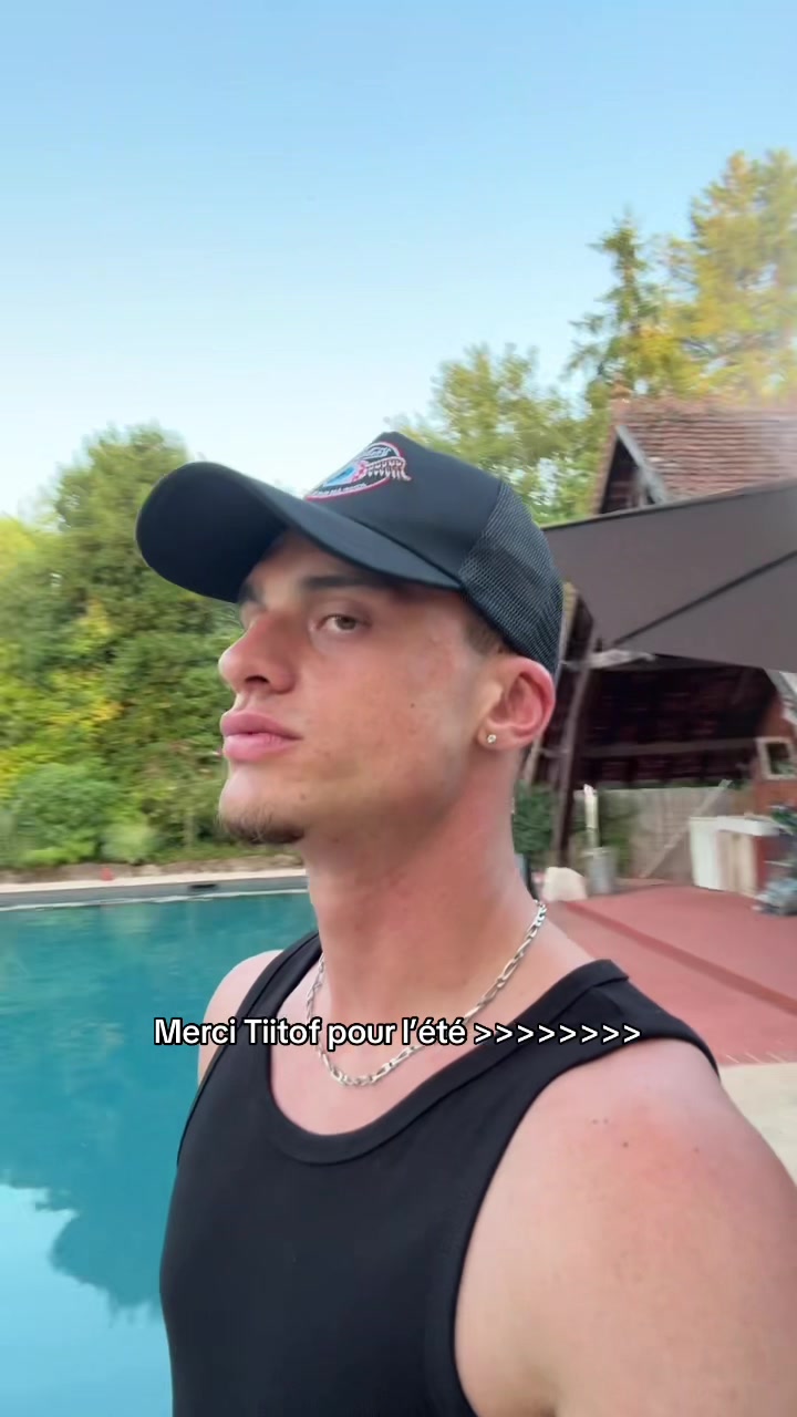 @Hugo