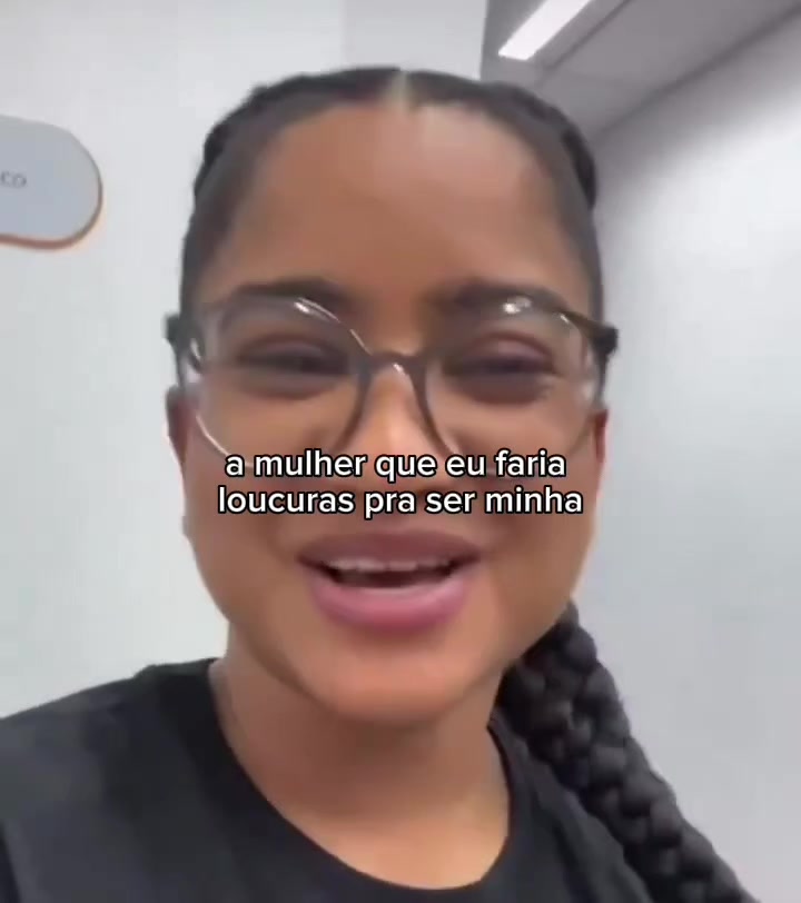 @Anne