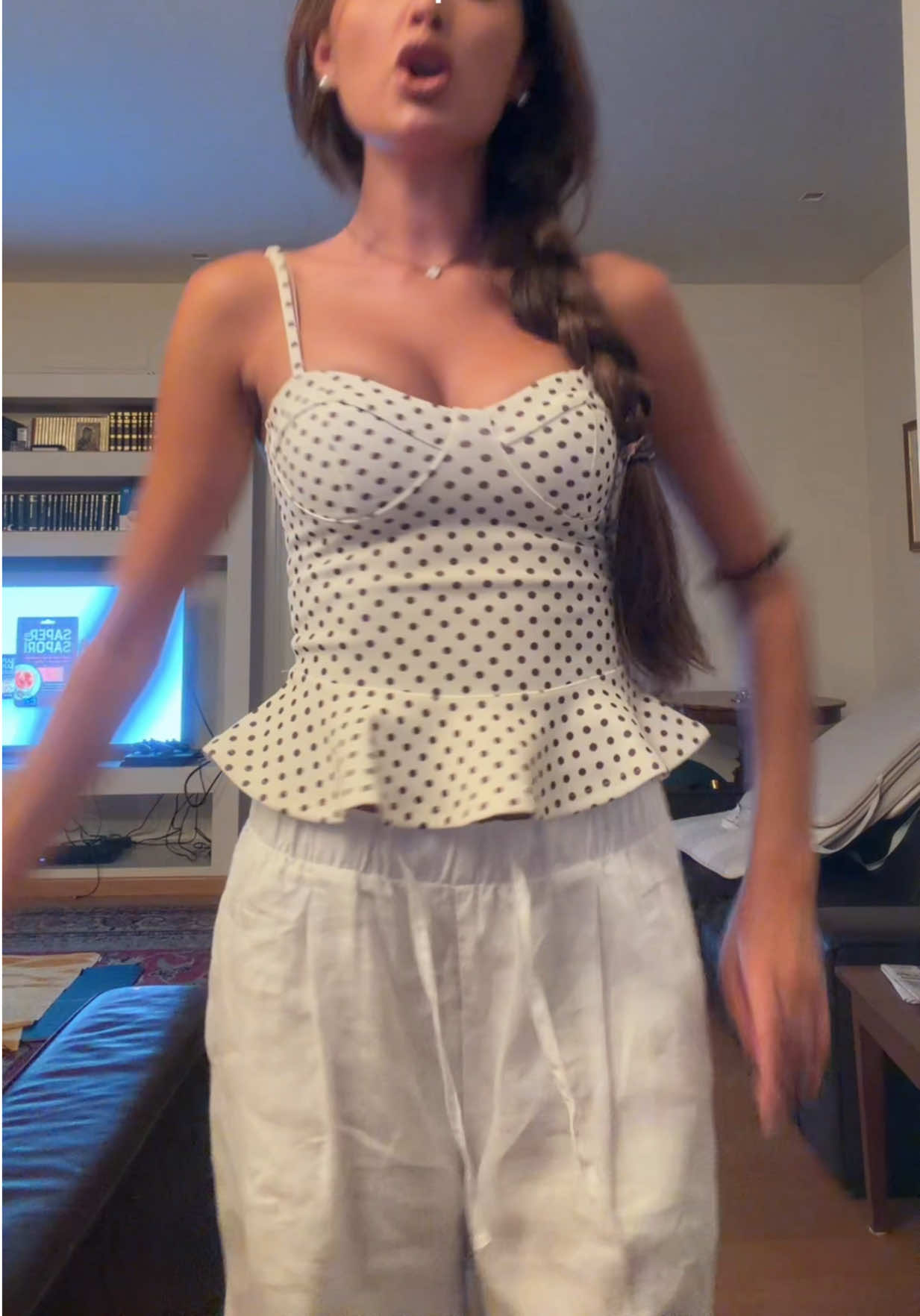 @Elisa