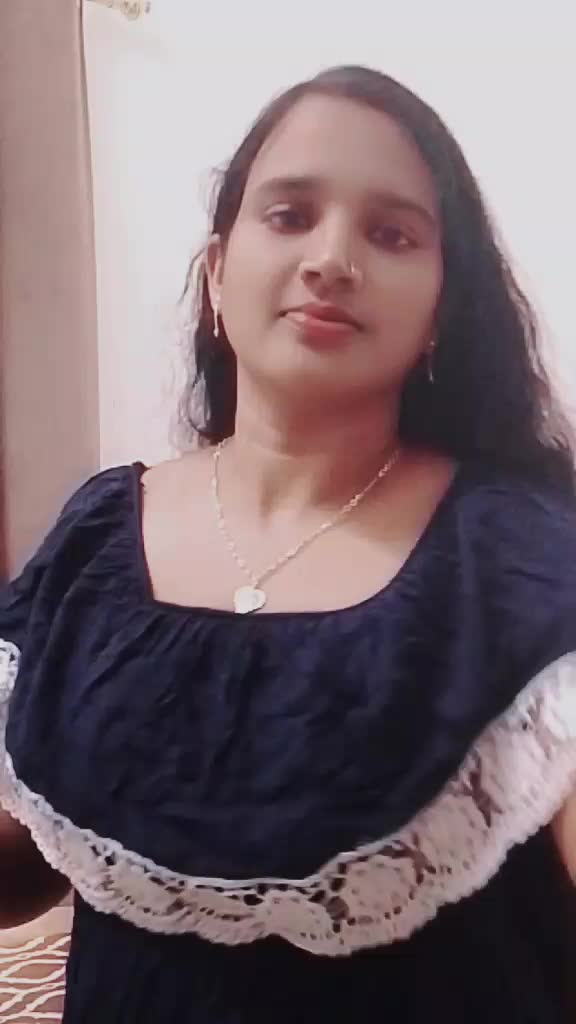 @nandu 483