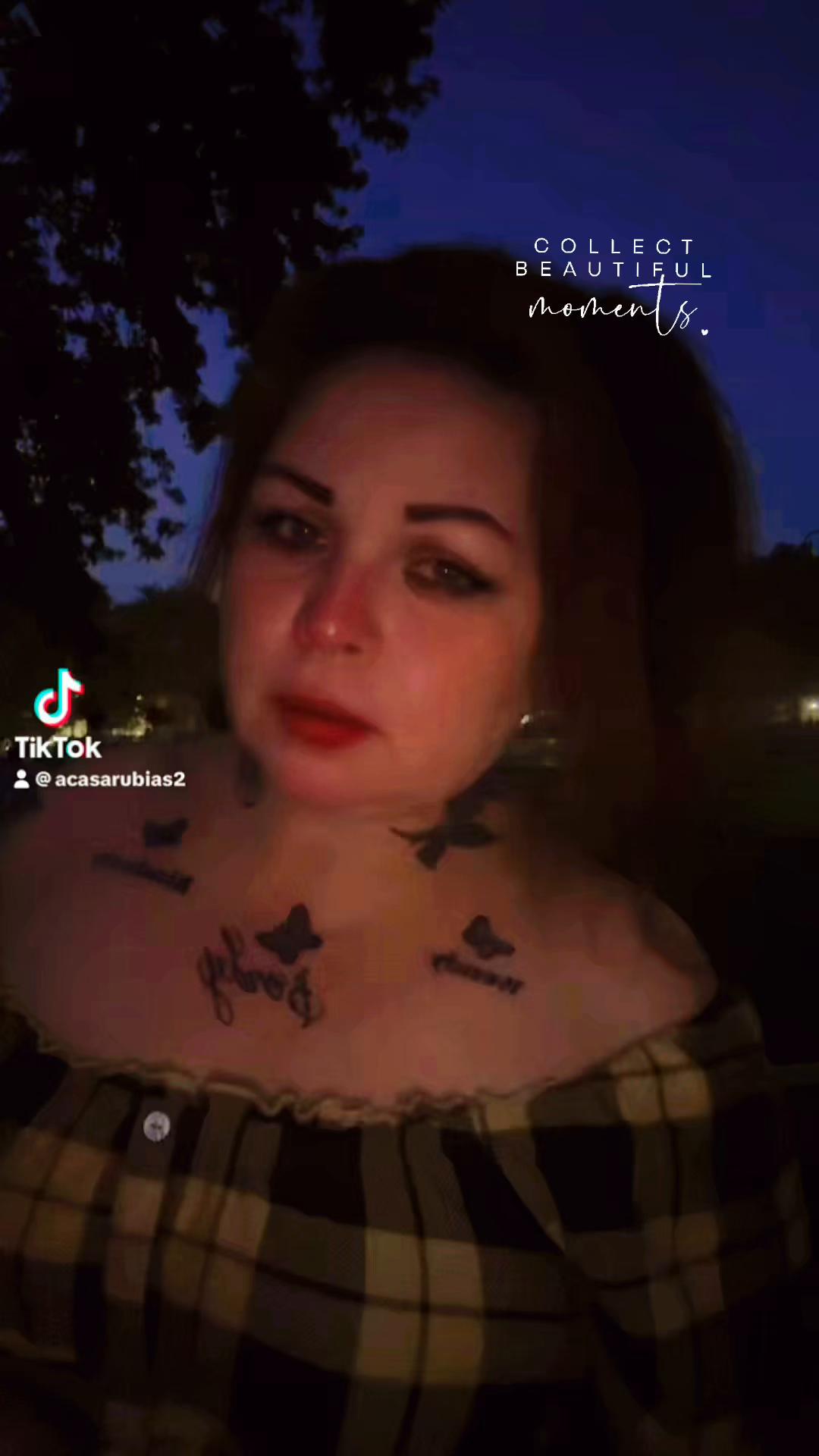@A