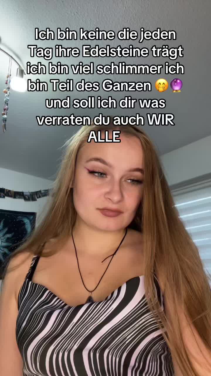 @𝑱𝒂𝒔𝒎𝒊𝒏🦋