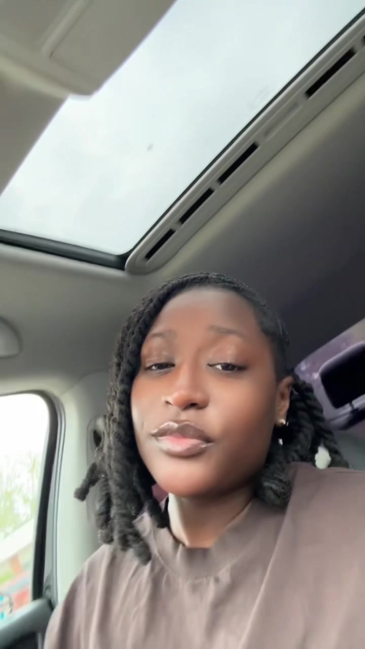 @Dareal💕