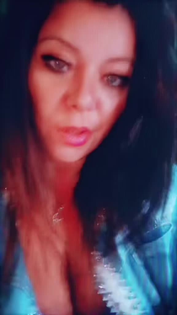 @greta la dea delle stelle💕💕