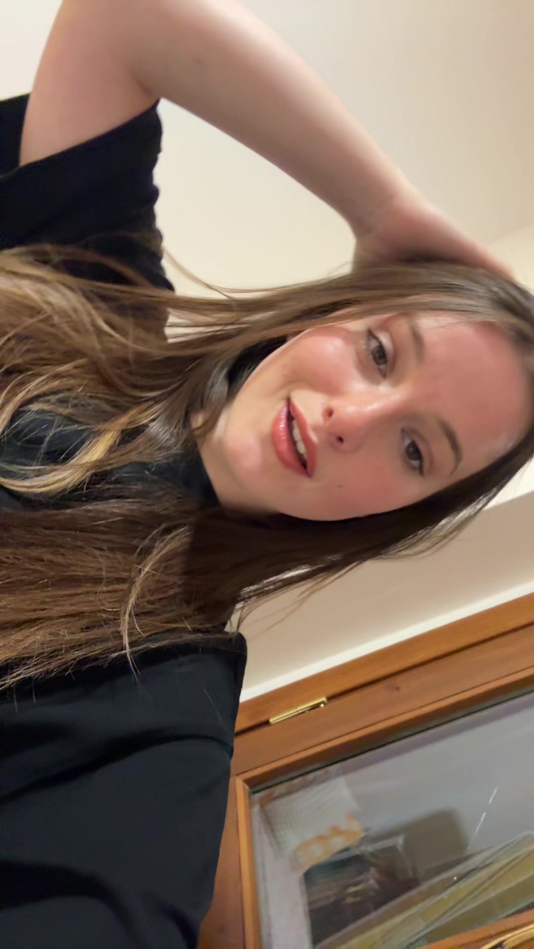 @emmaa;)