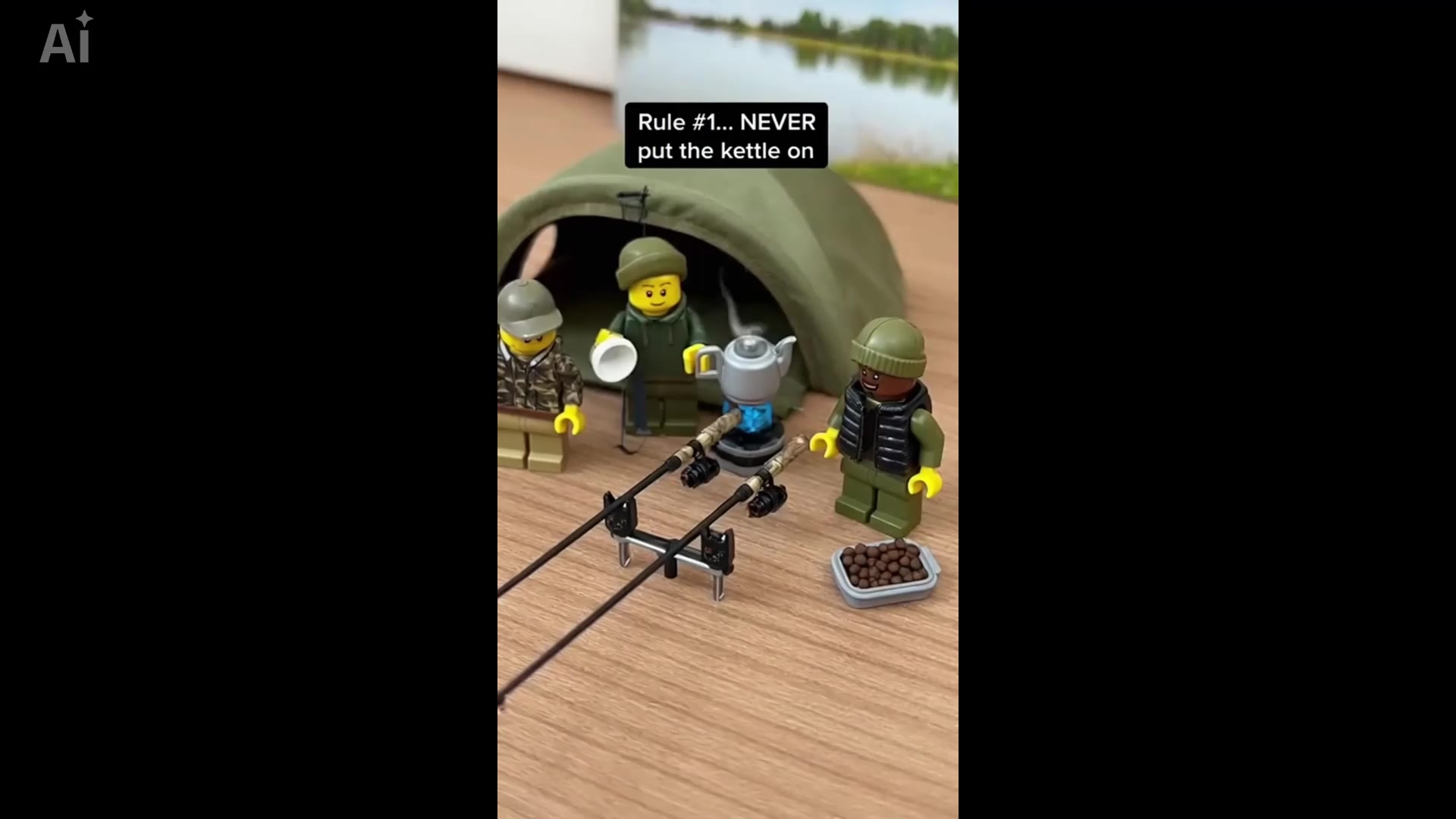 @the_ai_angler