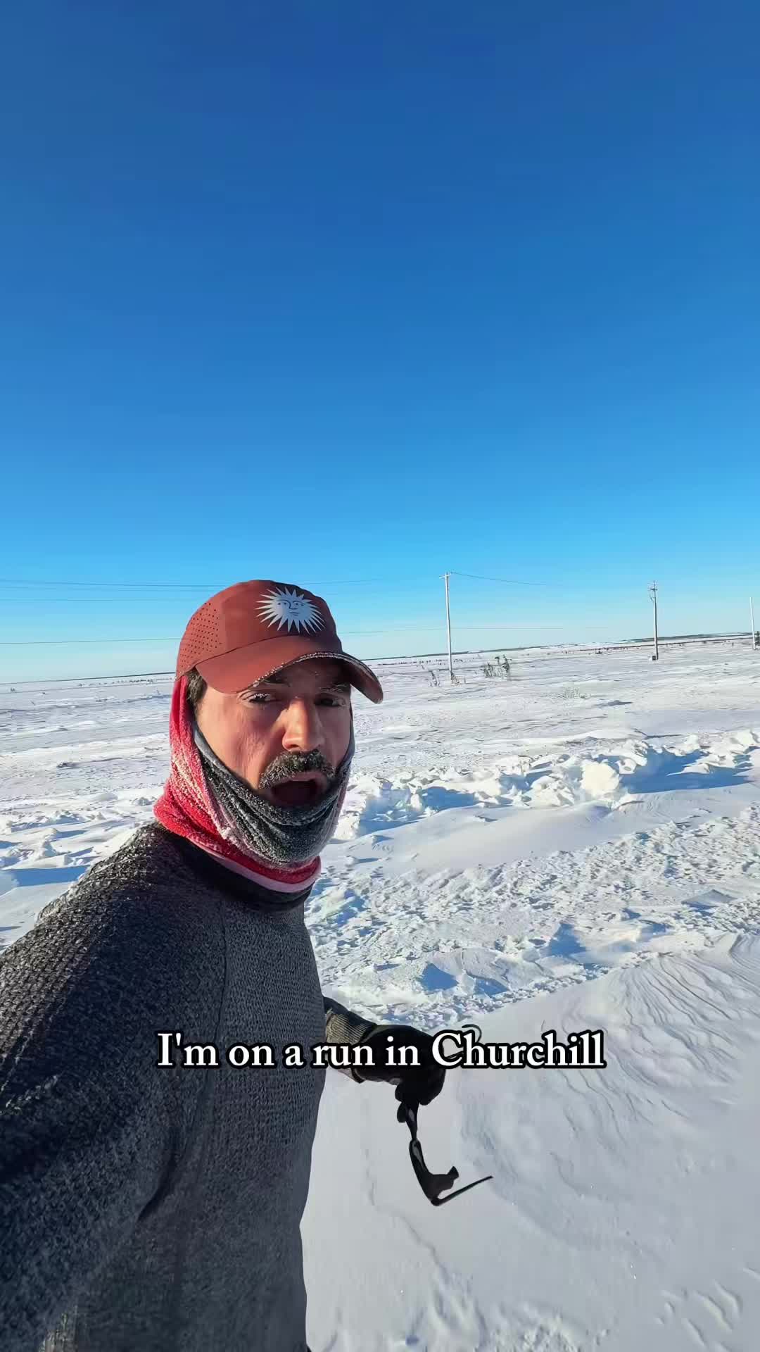 @Benkielesin Fans