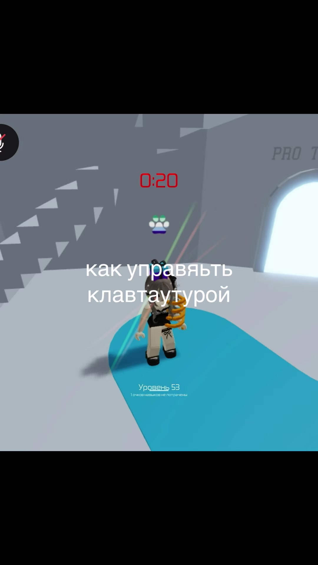 @анiмешница