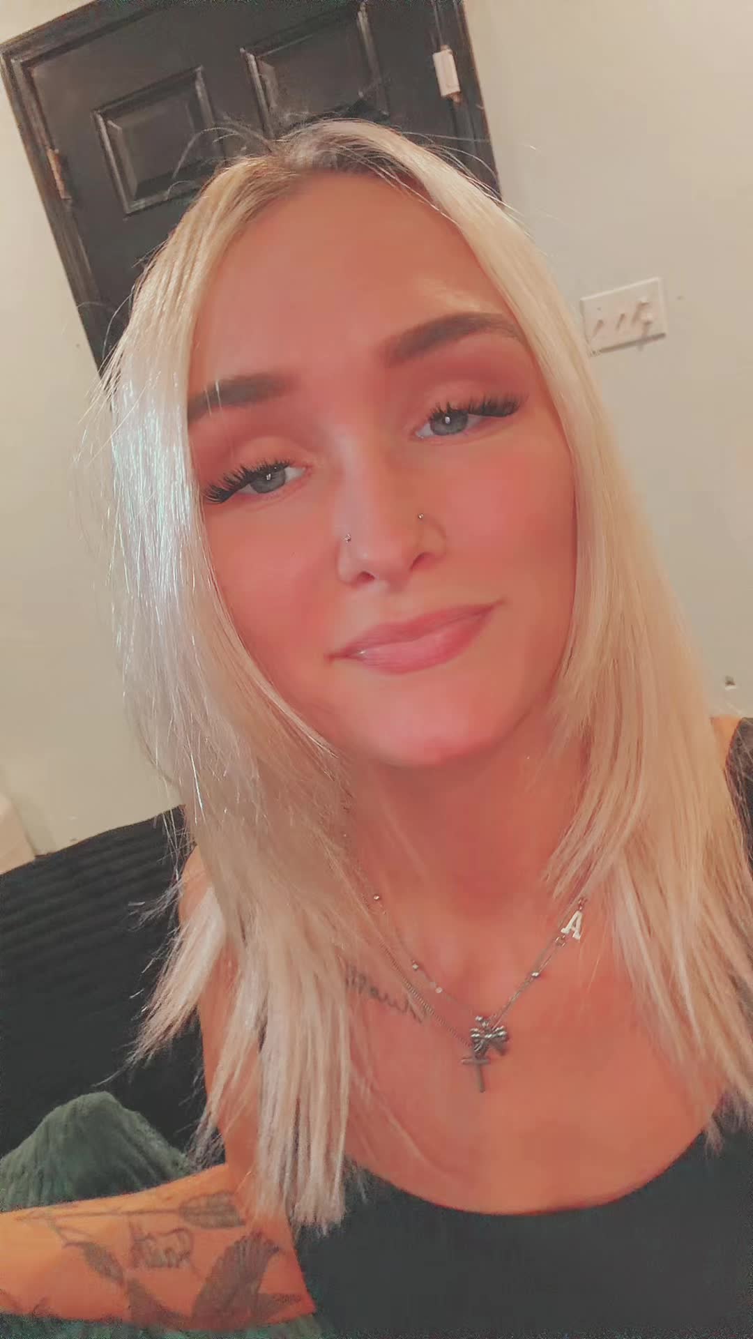 @Swayy 🎀✝️