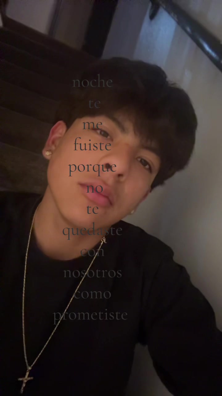 @panson2pro