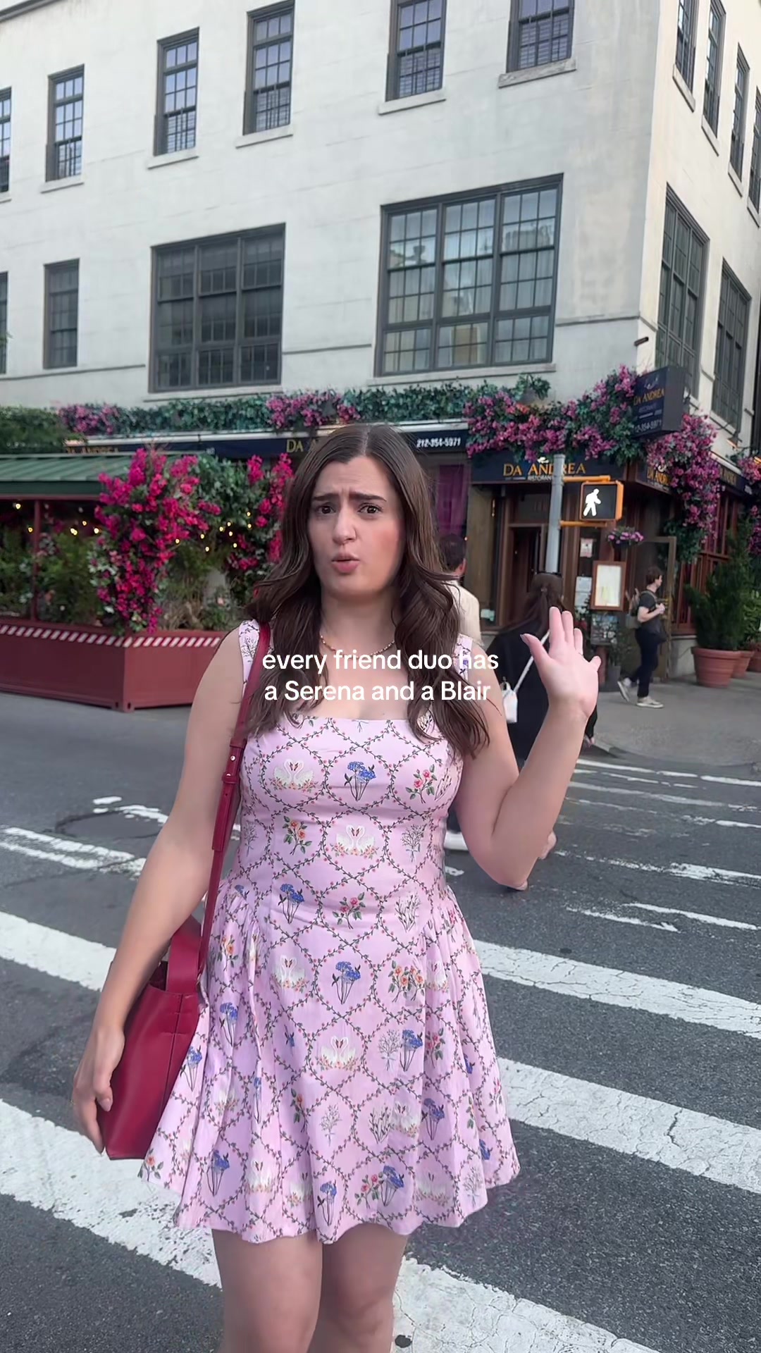 @Austen Tosone