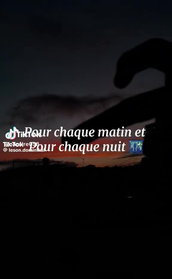 @chotouton