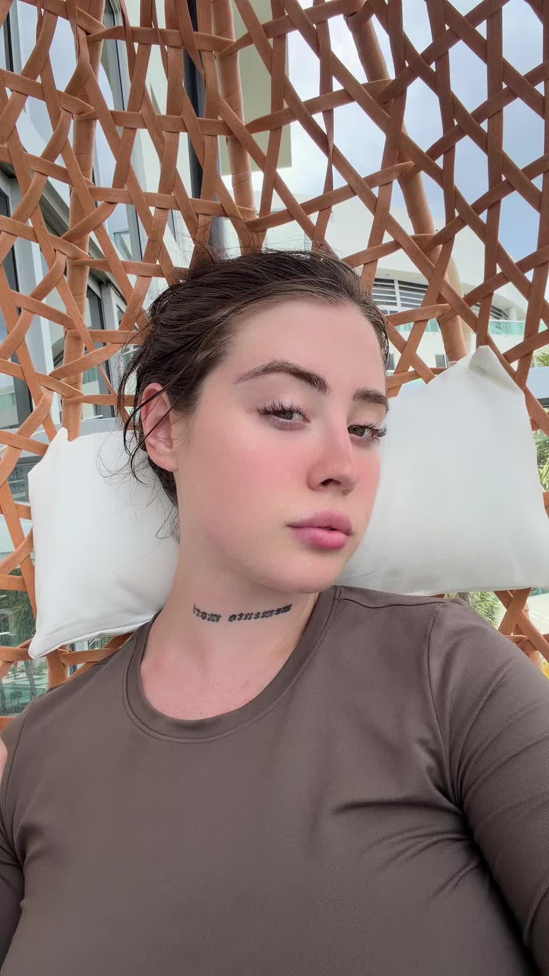 @3uf00rik
