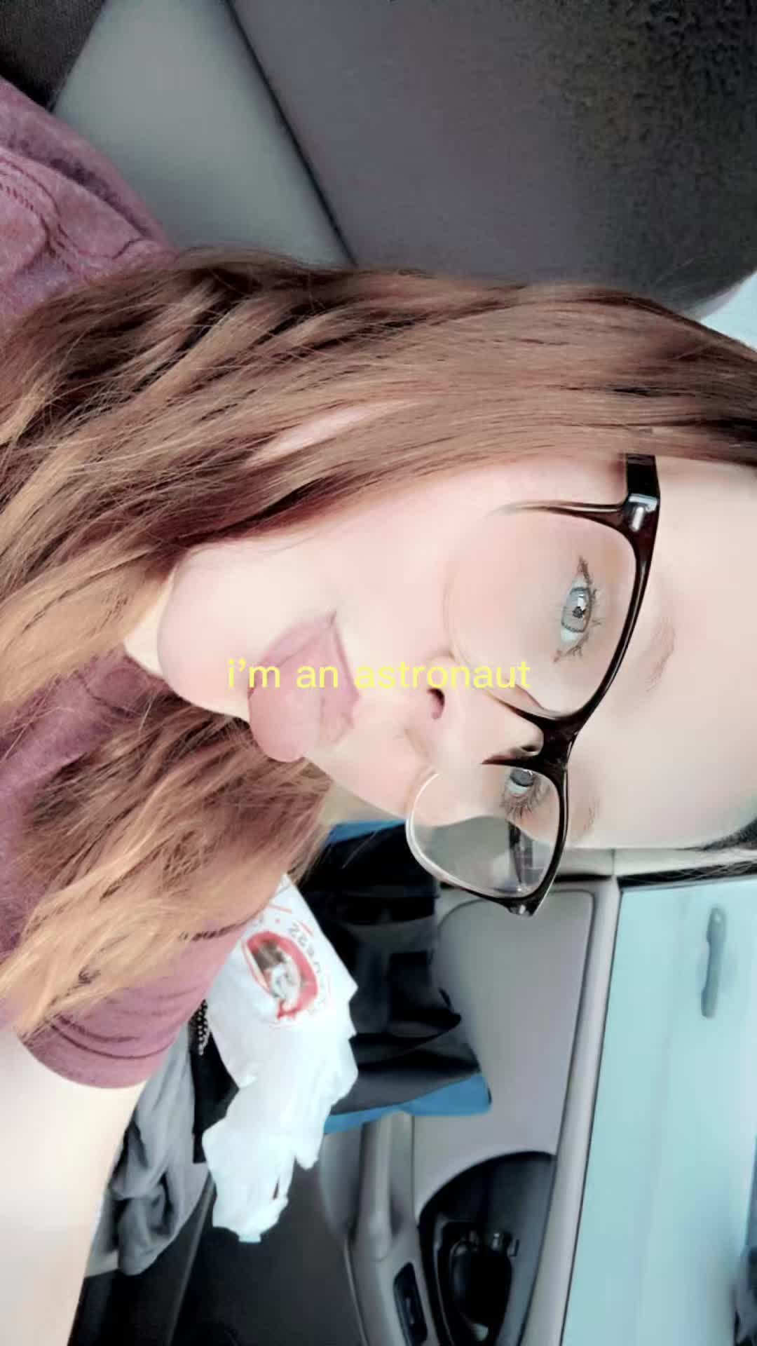 @😍Haielyannzeer😍