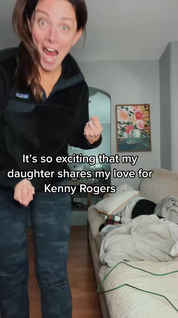 @Toni Schmidt