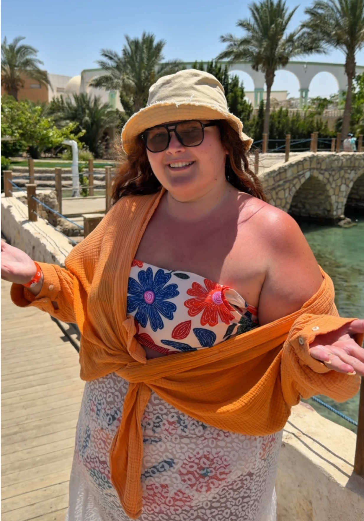 @JAGODA | plussize | lifestyle