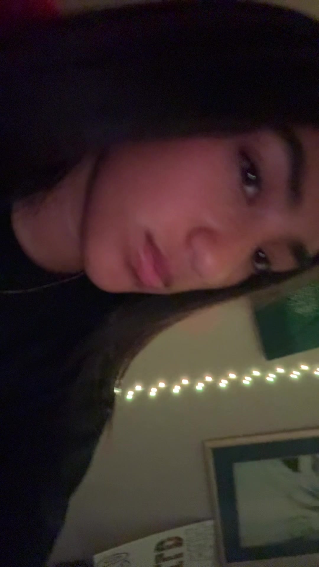 @karina hernandez