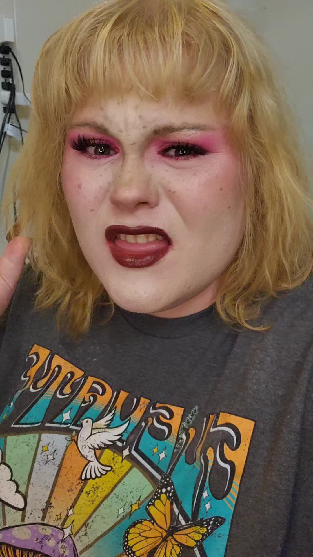 @Tessa