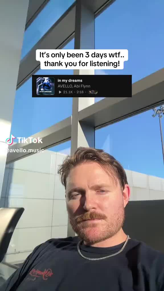 @pattyusa