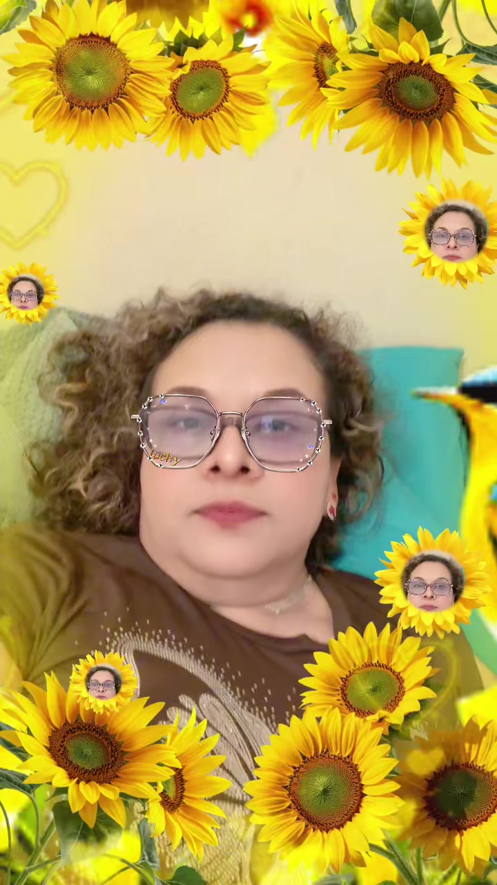 @Sofia Hernandez8072