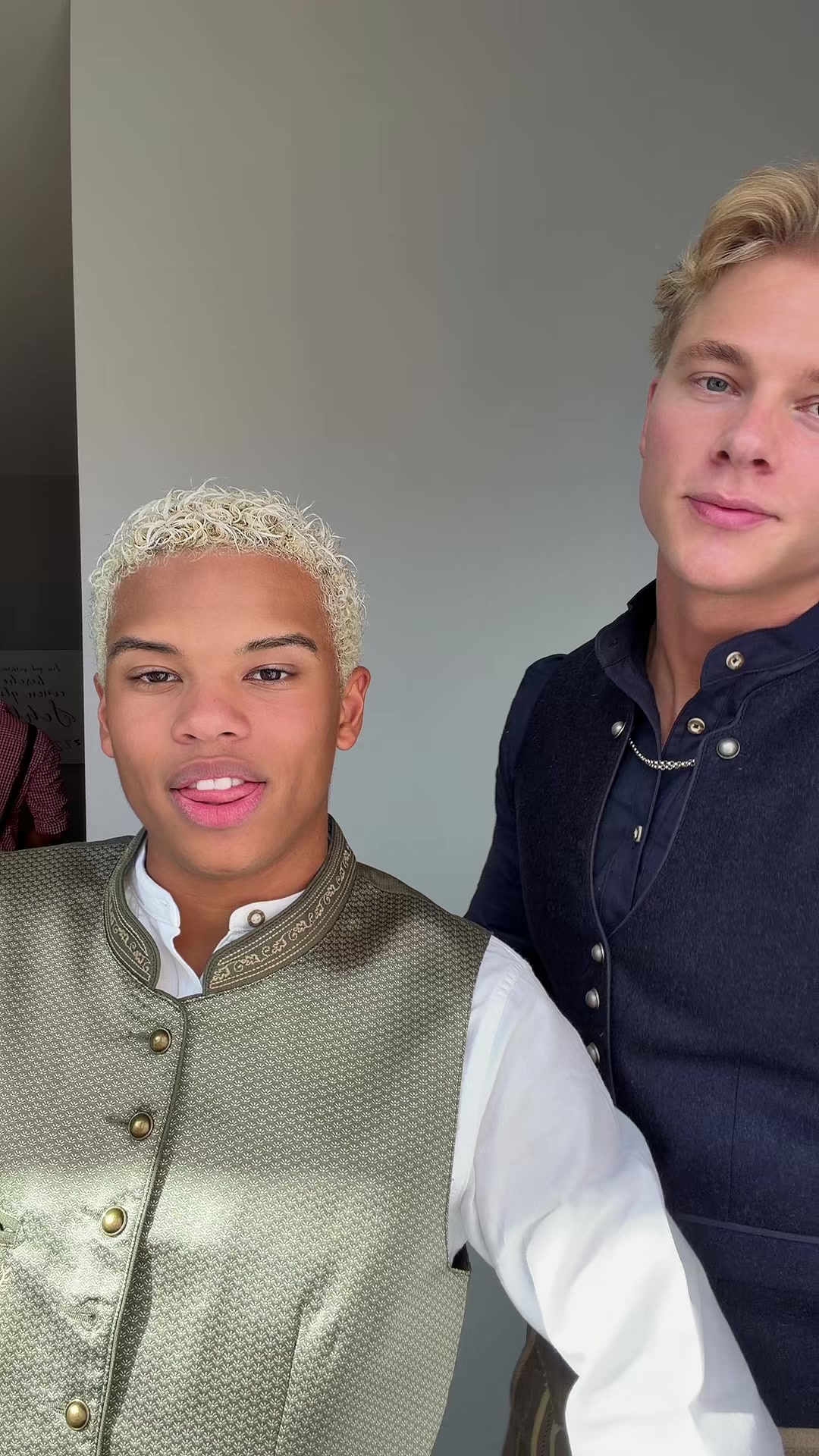 @Jayden🧞♂️