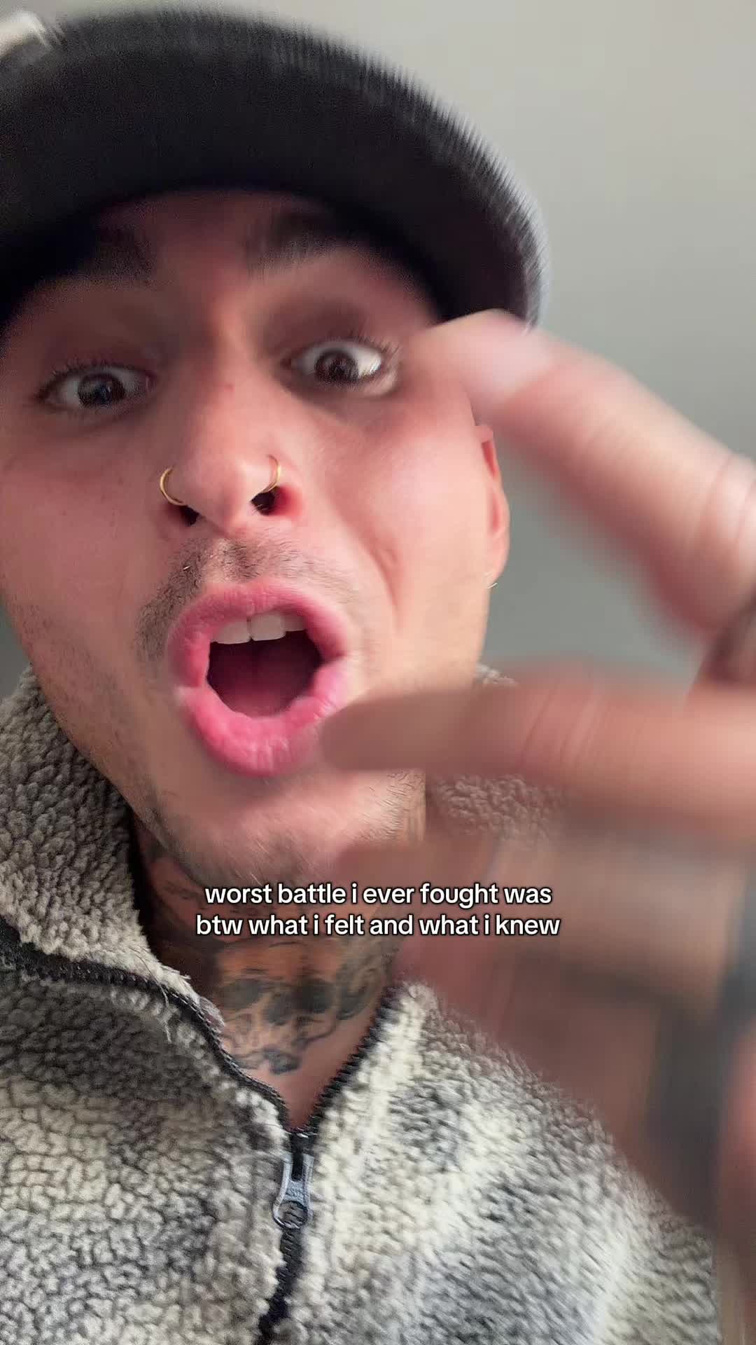 @giacomo