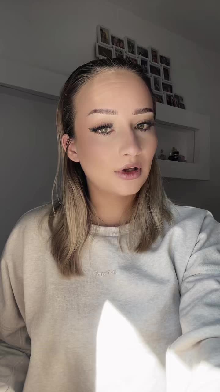 @Nikolleta❗️