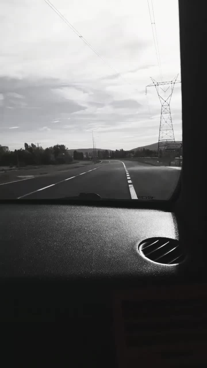 @M"