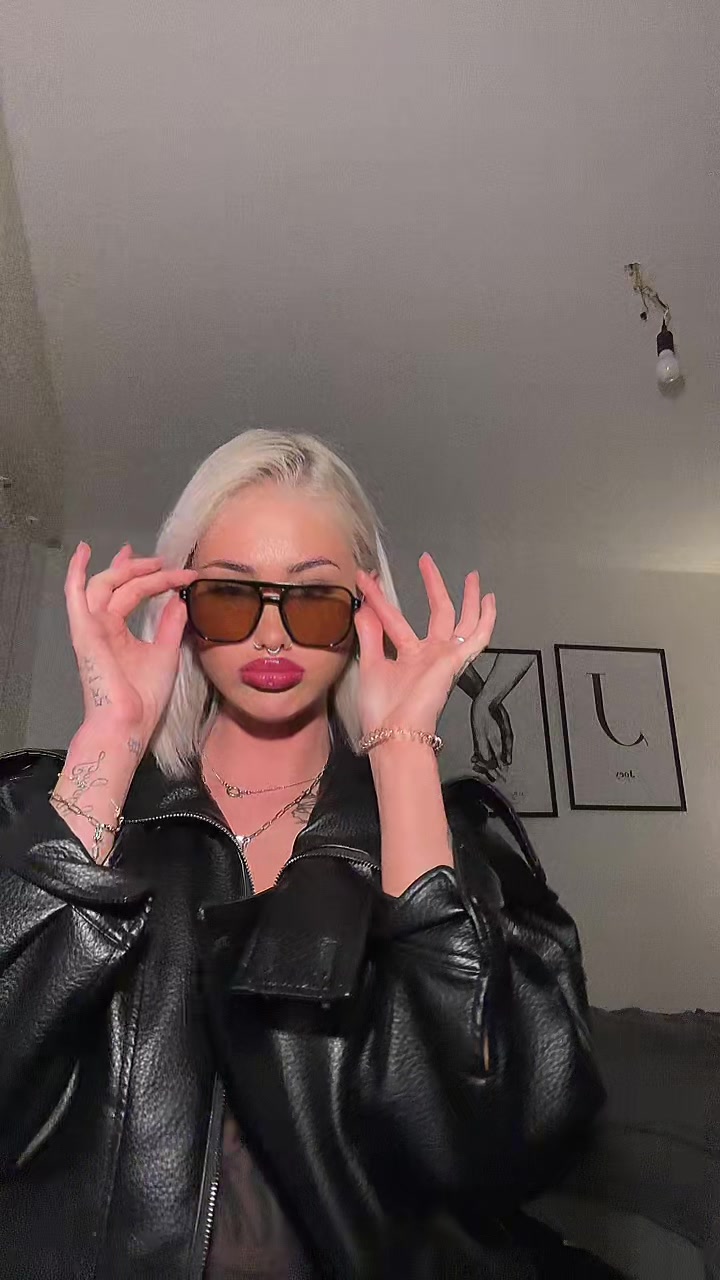 @lisa.jankow