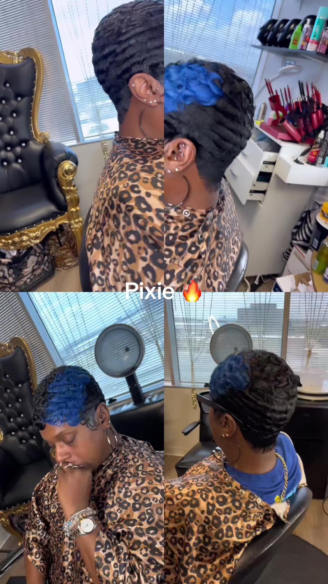 @kingdomCrowningLLC