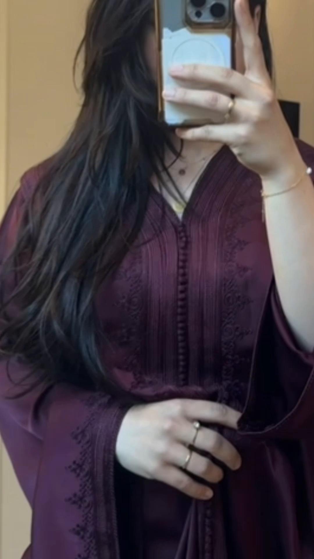 @sabayaa.nl
