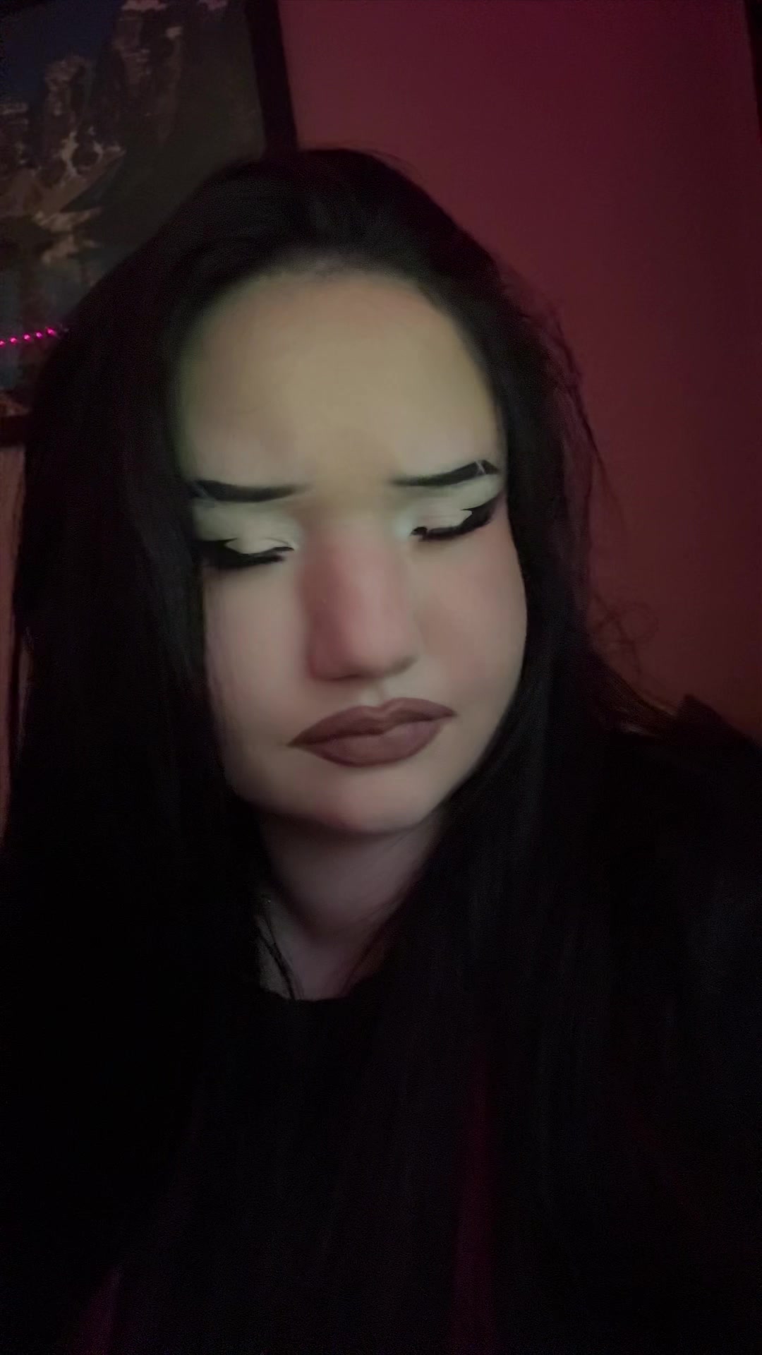 @𝕾𝖍𝖔𝖗𝖙𝖞 💅🏼