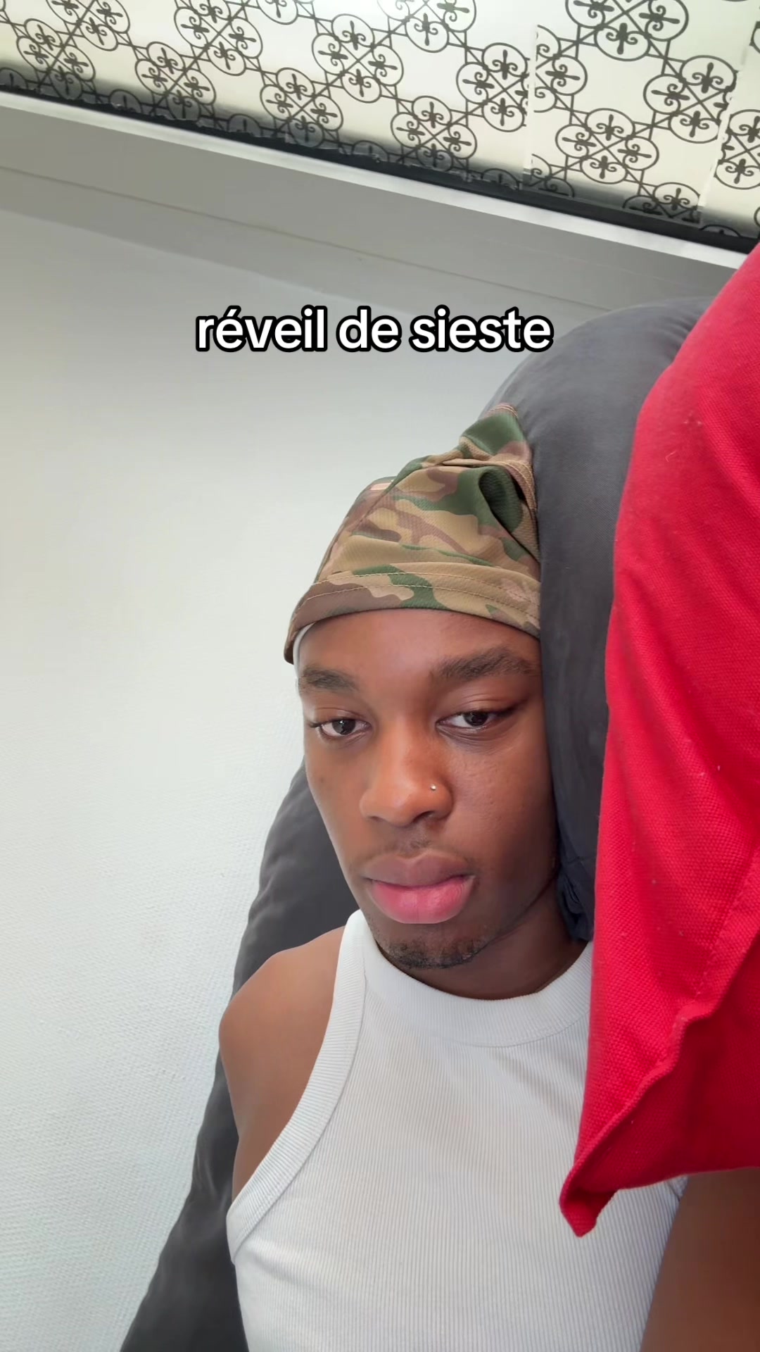 @J2 🌟
