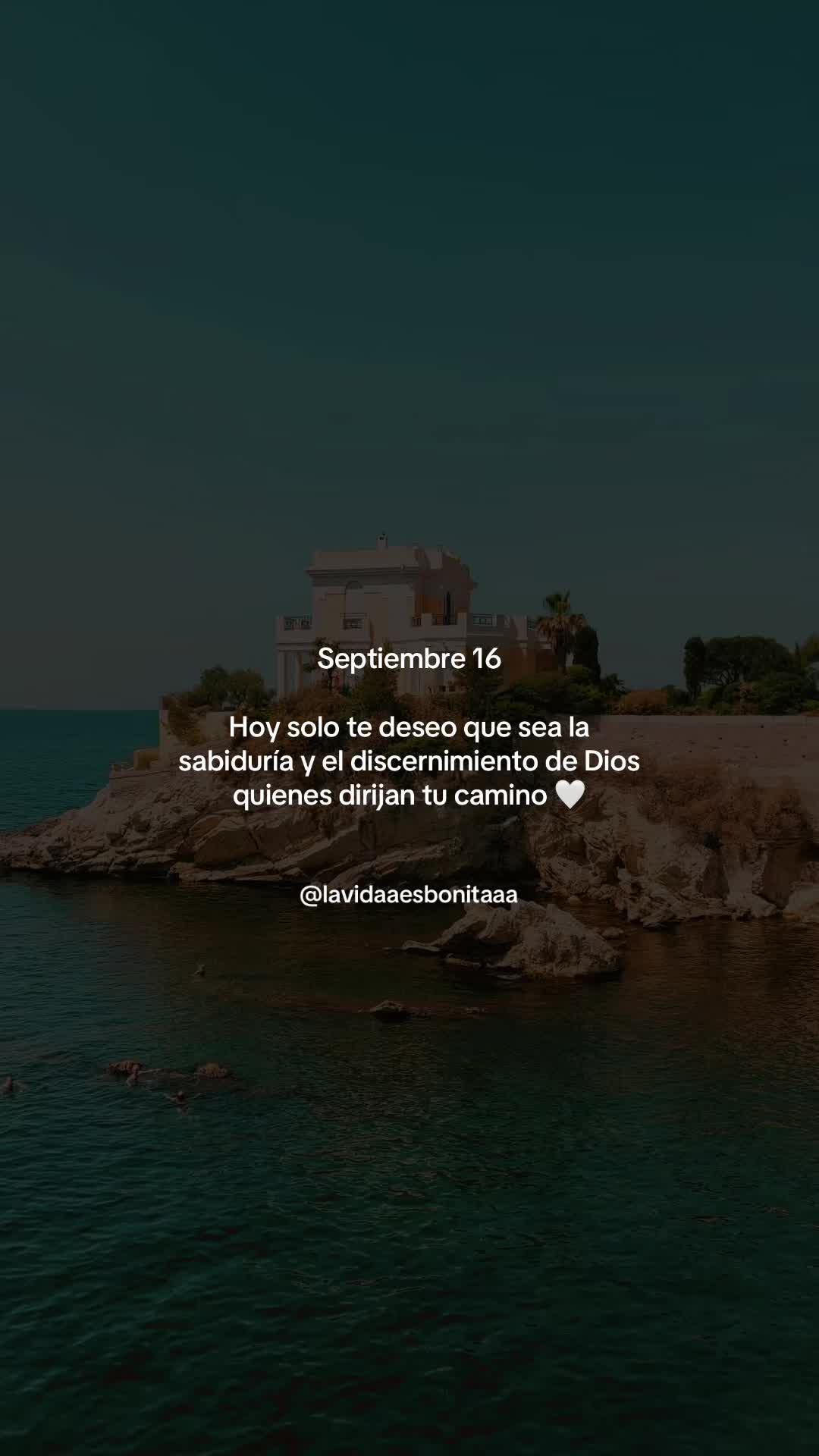 @vidabonita❤️🩹