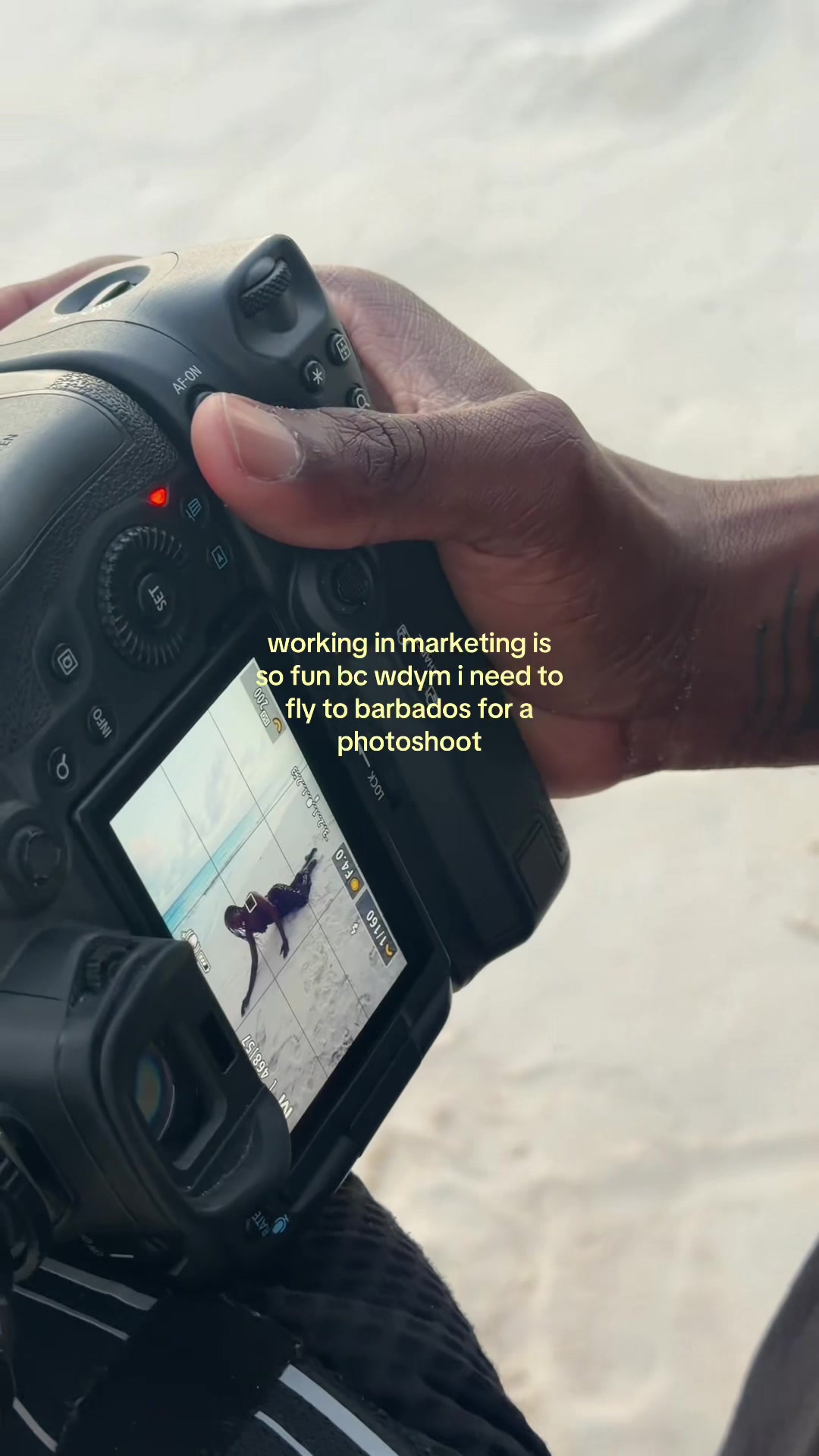 @makayla | marketing & creative