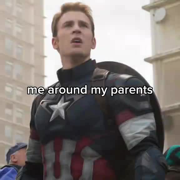 @Ø