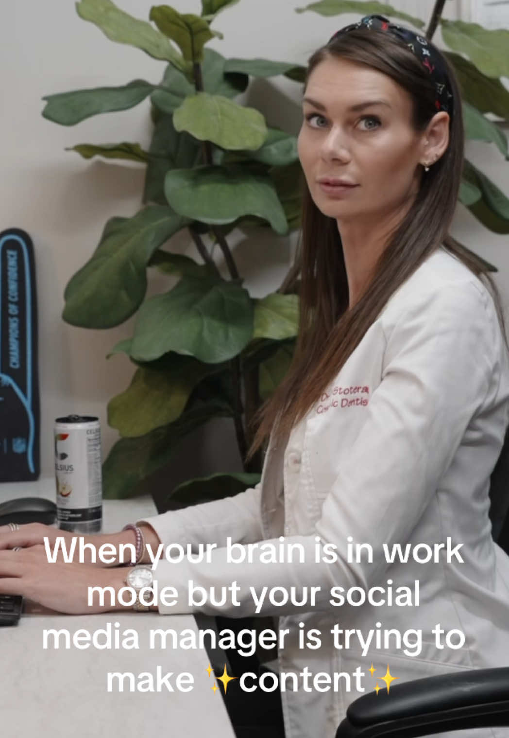 @Scottsdale Smile Specialist