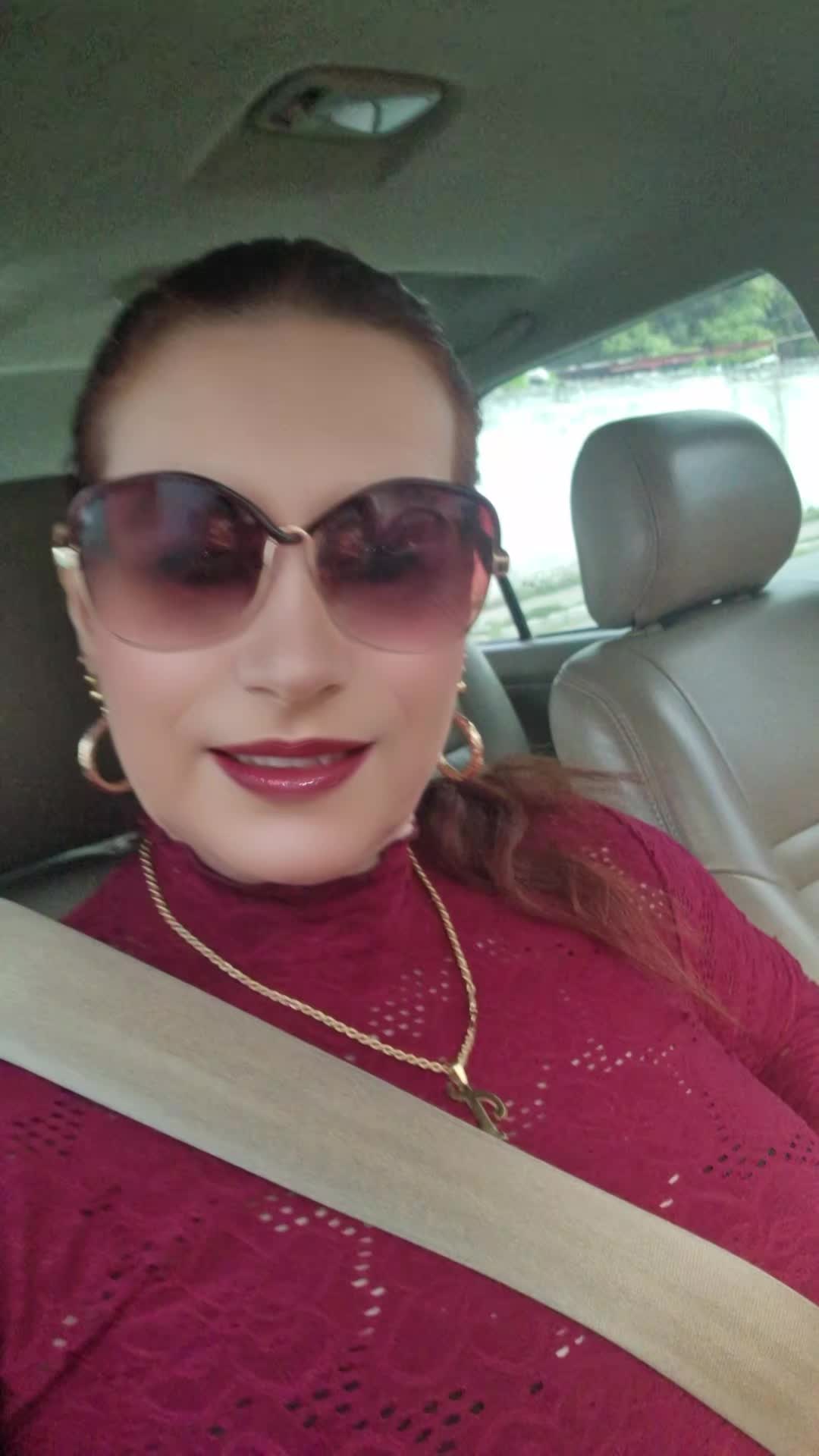 @🇵🇹Maria Teresa Abreu🇻🇪❤️