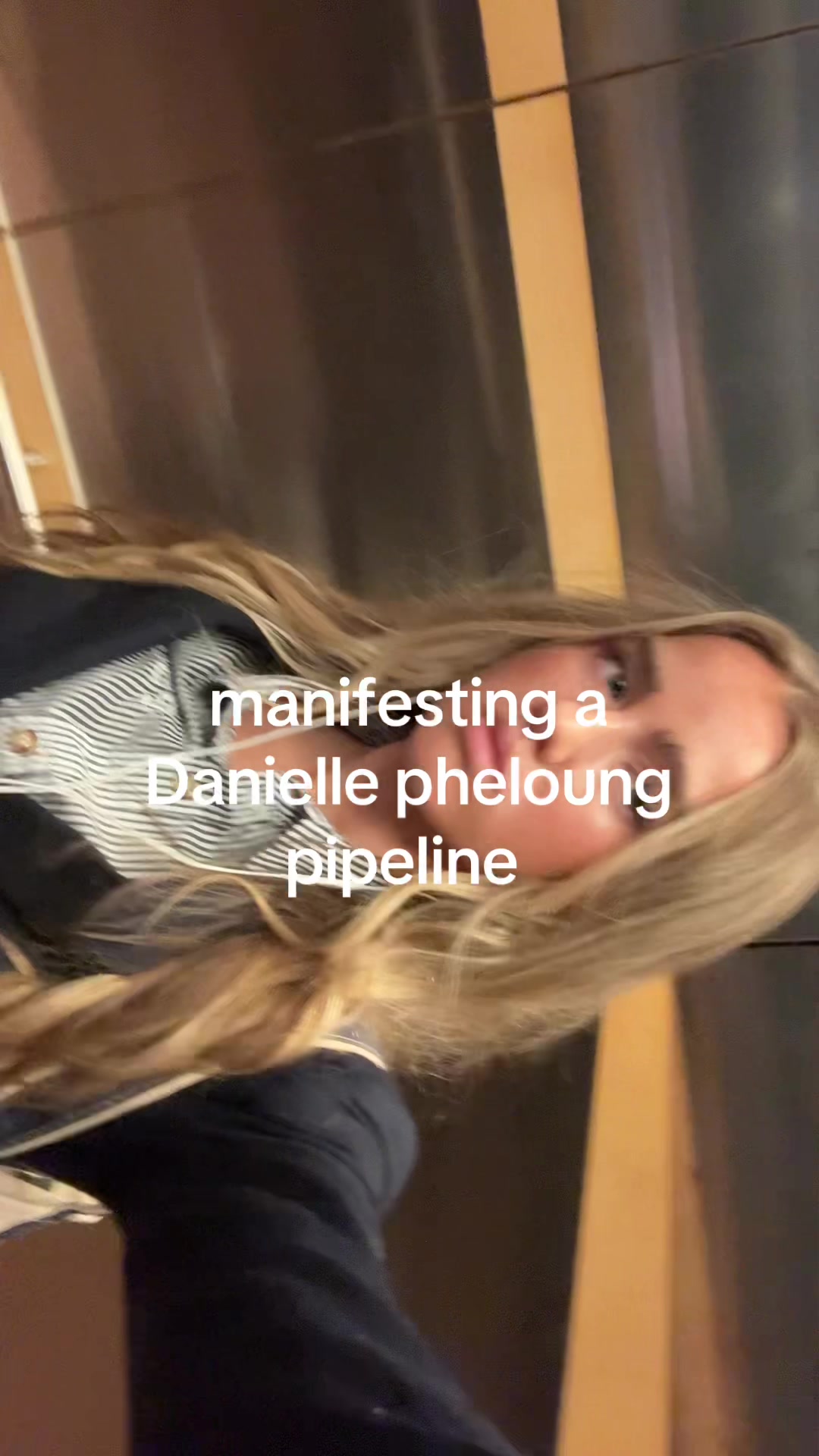 @ellie k