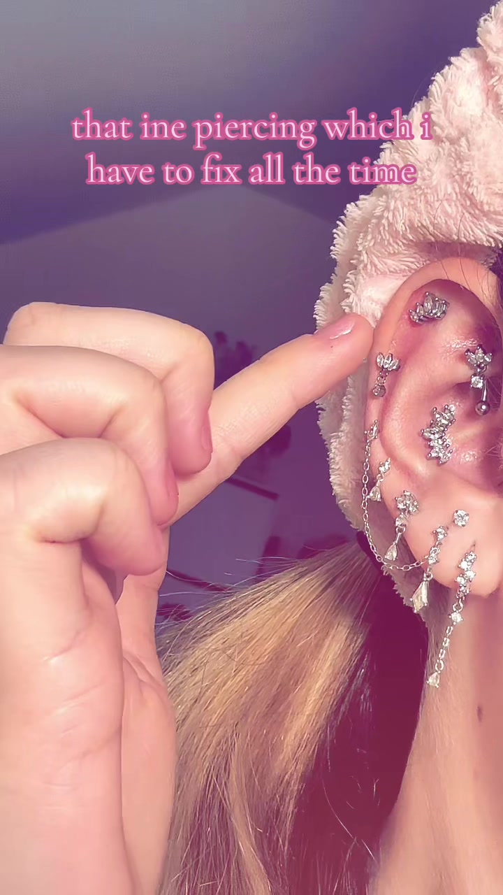 @๐โจ earrings lovver โจ๐