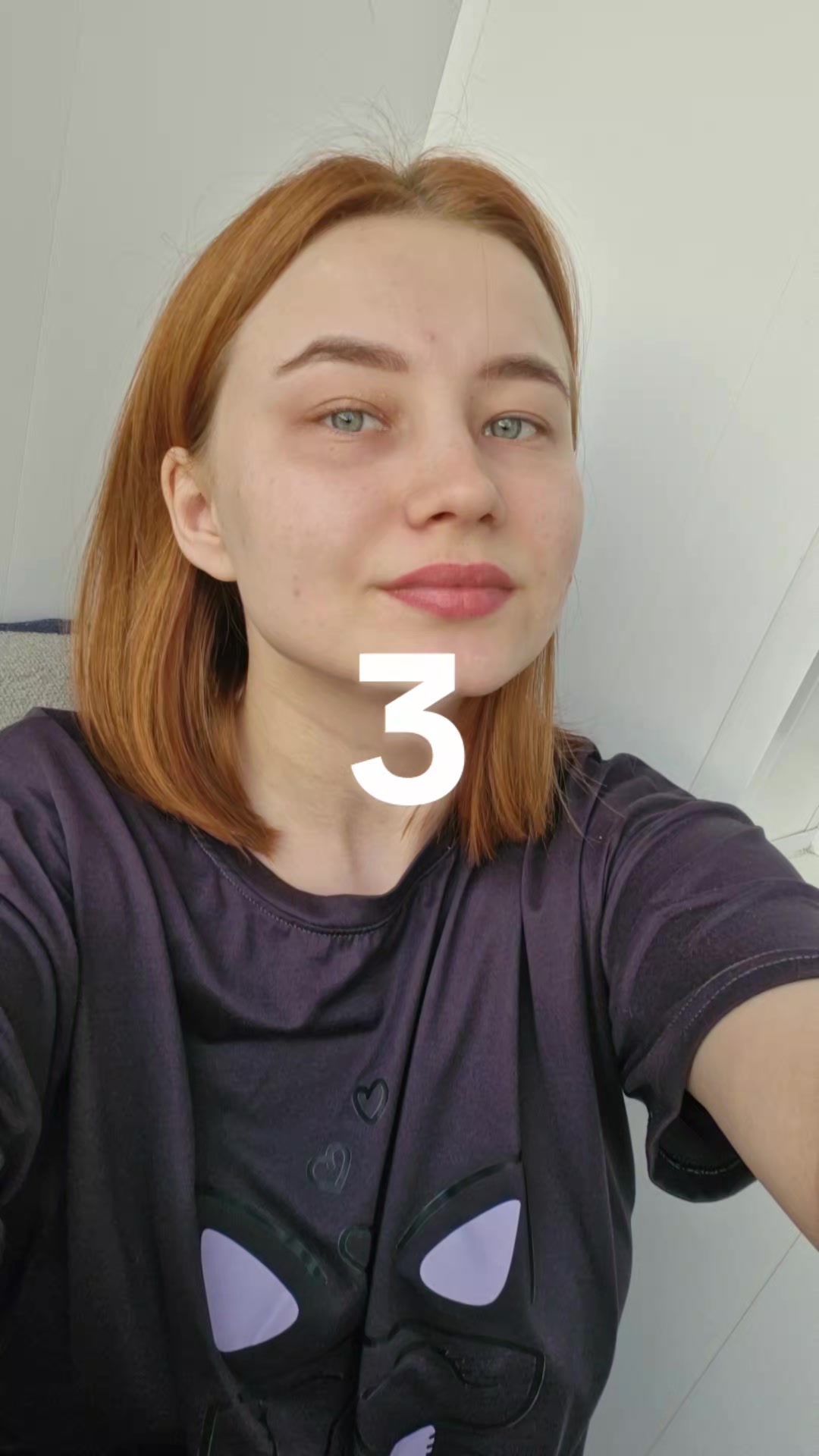 @Олеся Иткулова