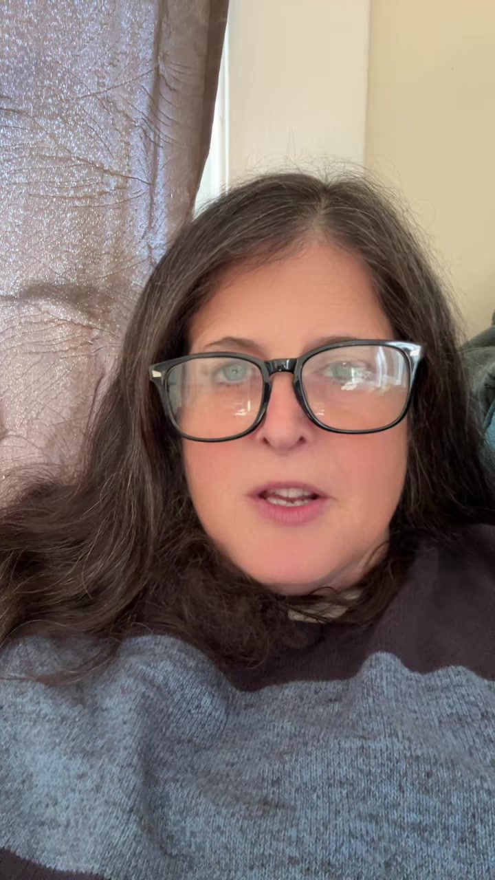 @Traceyh415